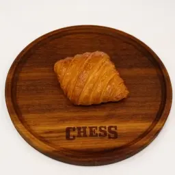 Plain Corissant